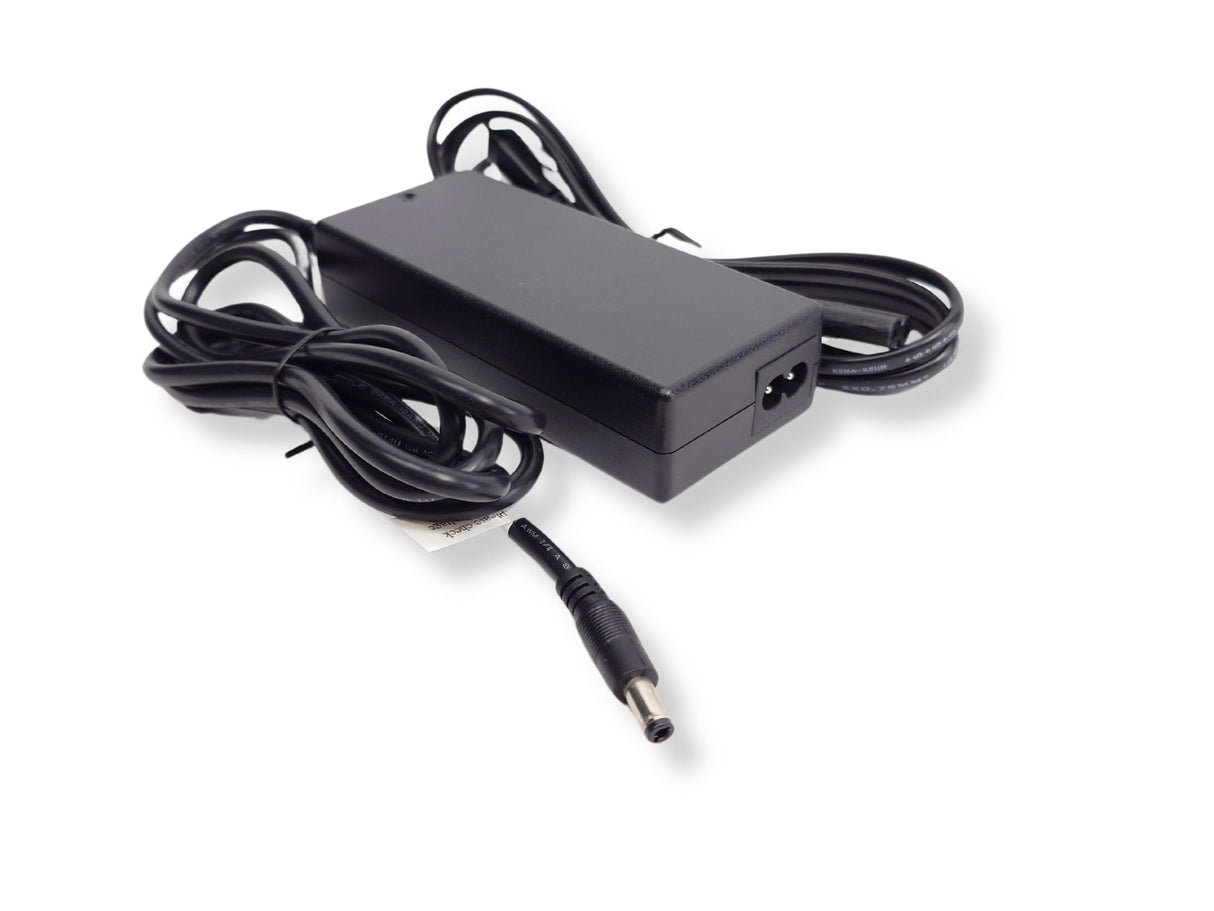 Batavus batterioplader veg65b