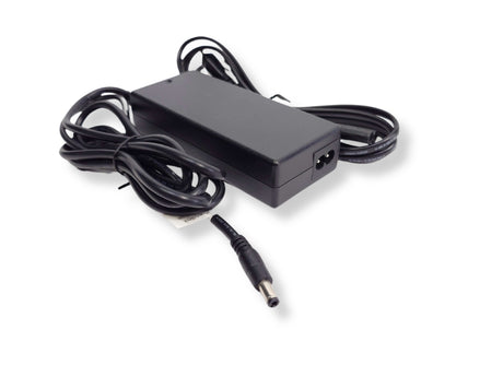 Batavus batterioplader veg65b