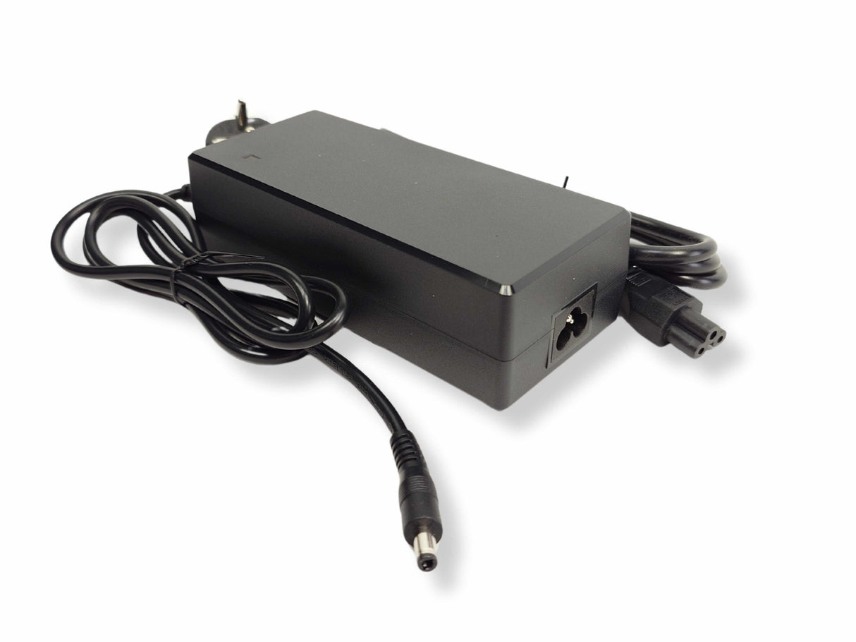 Kt batterioplader sslc084v42