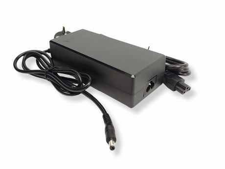 Kt batterioplader sslc084v42