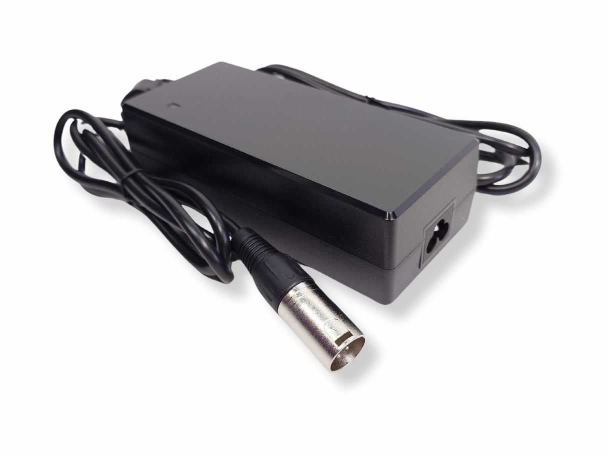 Hollandia batterioplader sslc084v42
