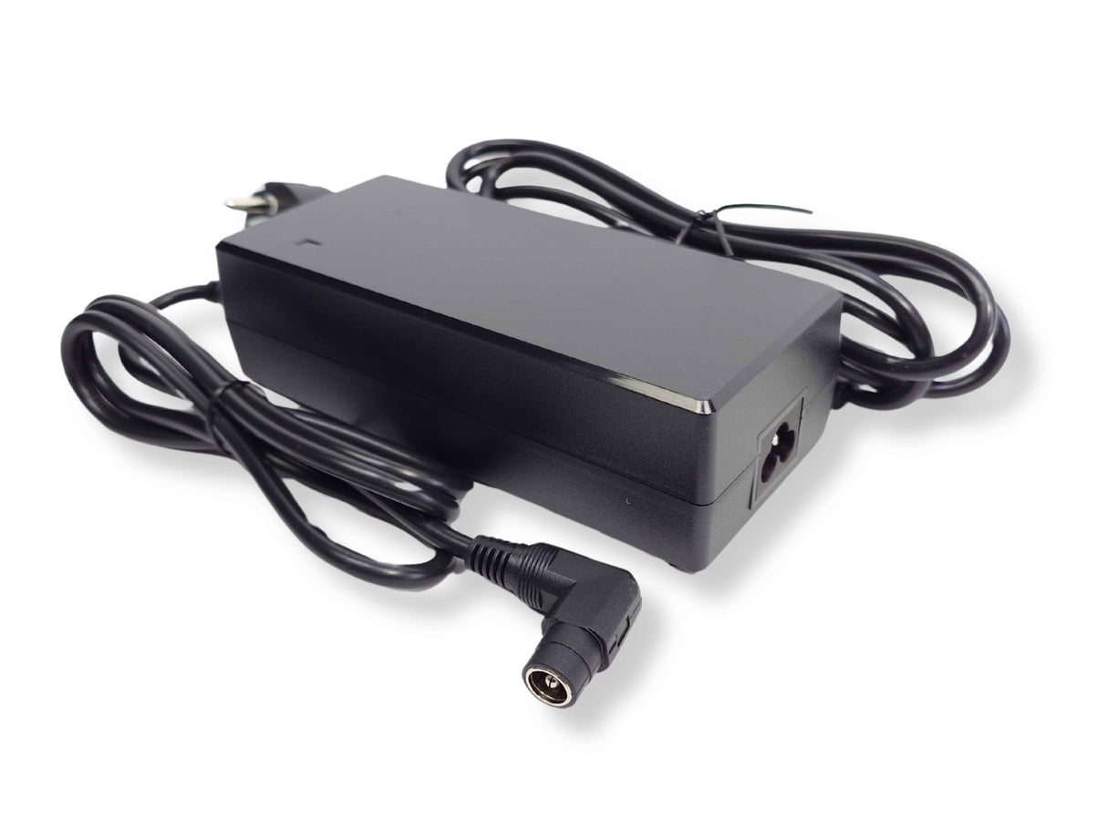 Kt batterioplader sslc058v29
