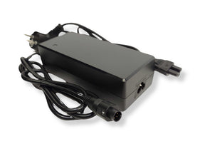 Bafang batterioplader lbc1002001