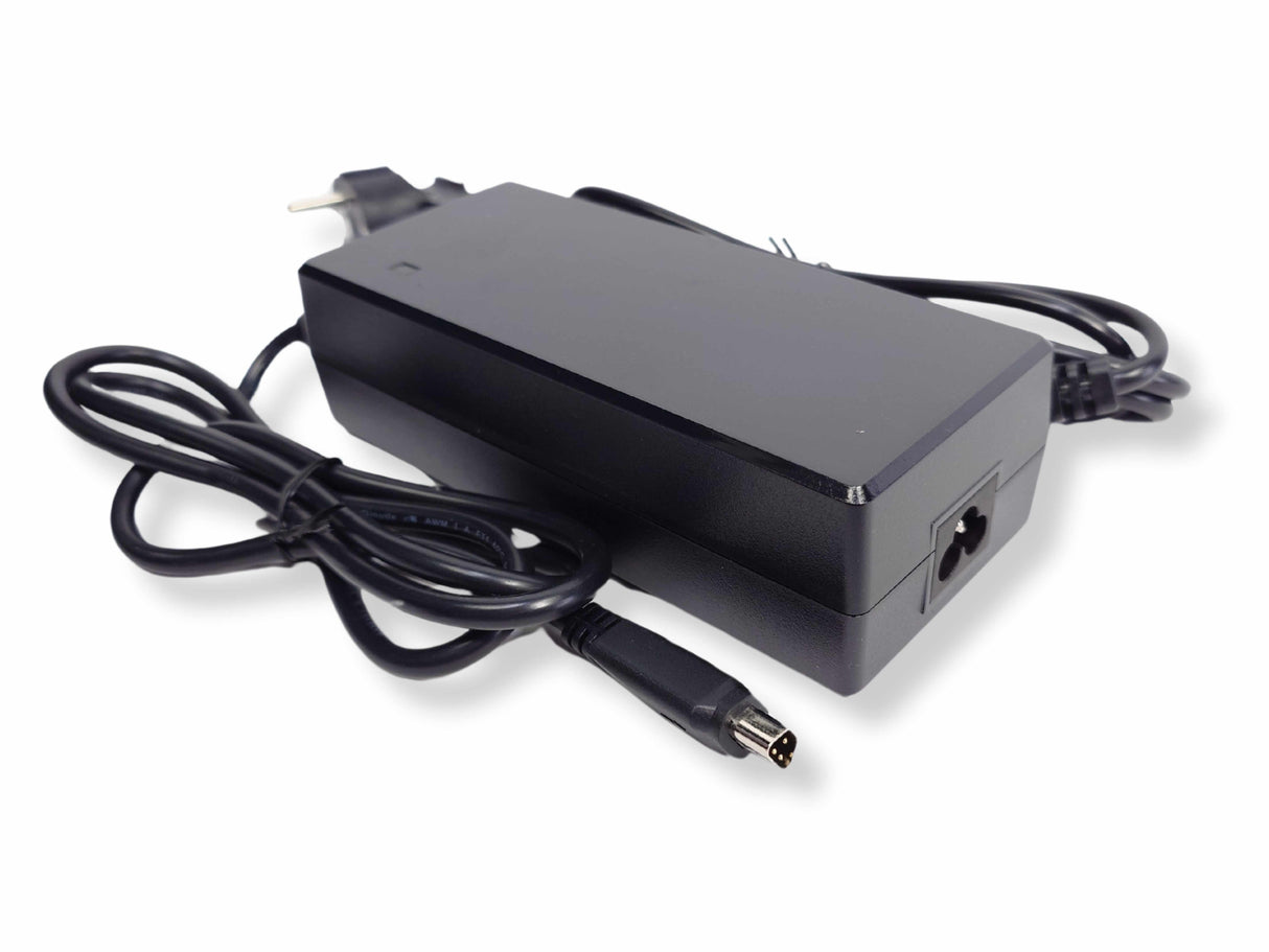 Aldo batterioplader sslc126v42