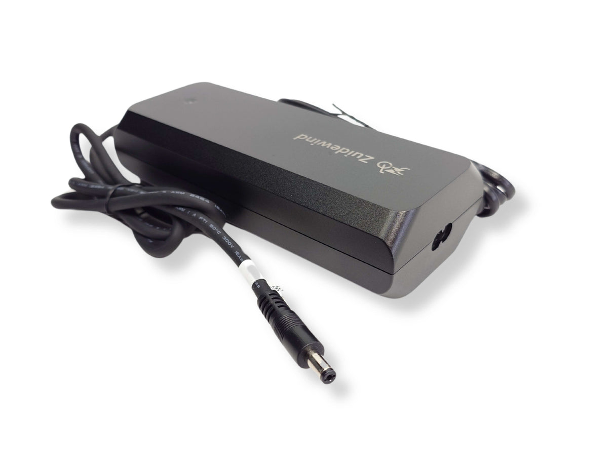 Deli batterioplader stc-8150lc