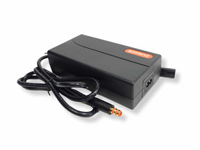 Bafang batterioplader sslc100v49