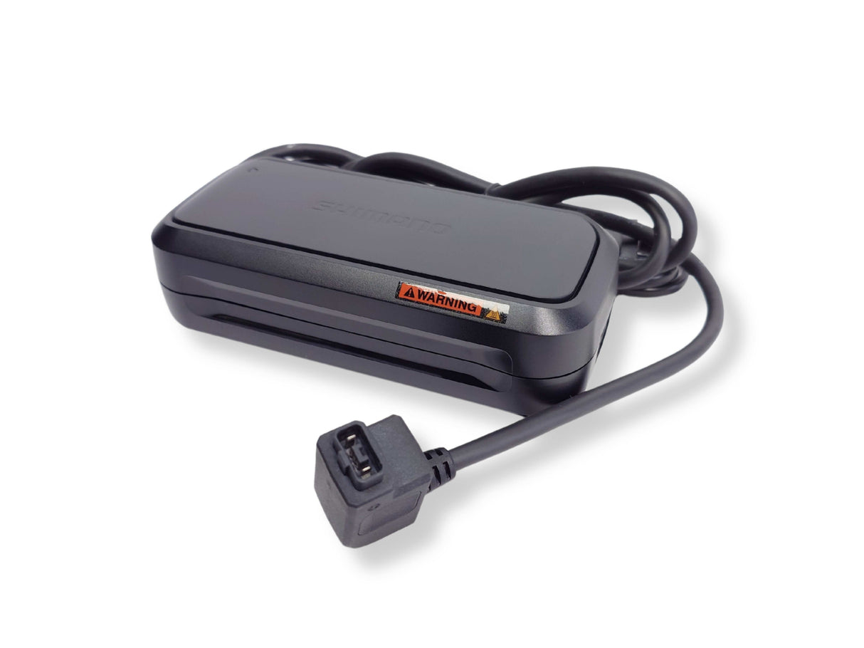 Shimano batterioplader ec-e6002