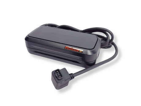 Shimano batterioplader ec-e6002
