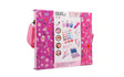 Opret It Beauty Case 36 bumser til at tage med dig