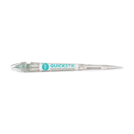 We r makers • revolution quickstik