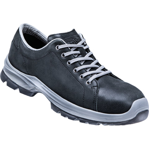 Atlas arbejdssko a 405 xp s3 | sort | størrelse 40 - 4043692439969