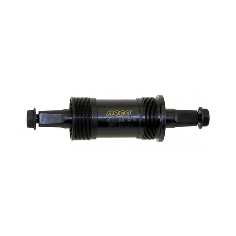 Bsa ba0402a bundbeslag kinex 119 27mm gevind c