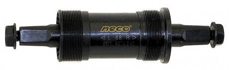 BSA NECO bundbeslag 119 mm. tråd