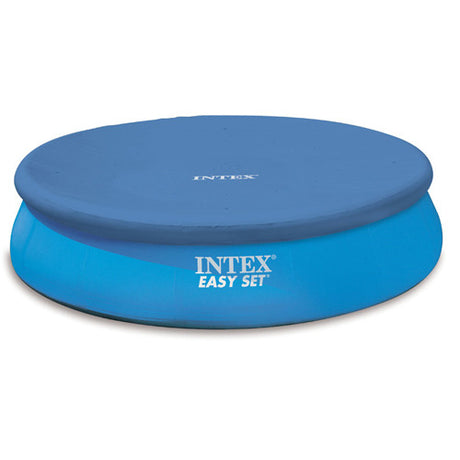 Intex Easy Set 28022 COLLE SHEACTION POOL 366CM