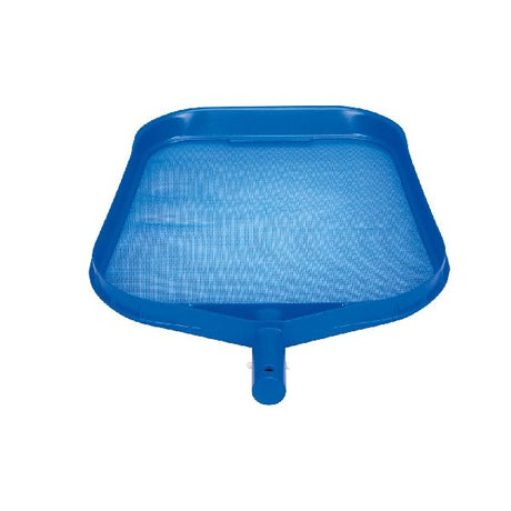 Intex 29050 blade skimmer uden håndtag 26,2mm