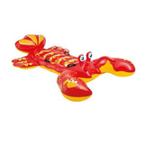 Intex Mega Cancer Airbed
