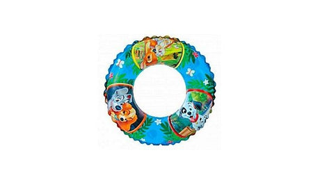 Intex Disney swimmingpool 61 cm