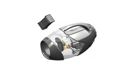 Intex 68690 multifunktionel LED-lampe