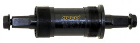 BSA NECO bundbeslag 131mm. tråd
