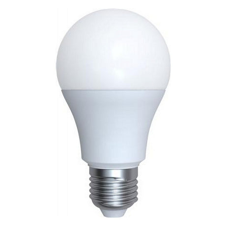 Kodak a60 smd led 470 lm