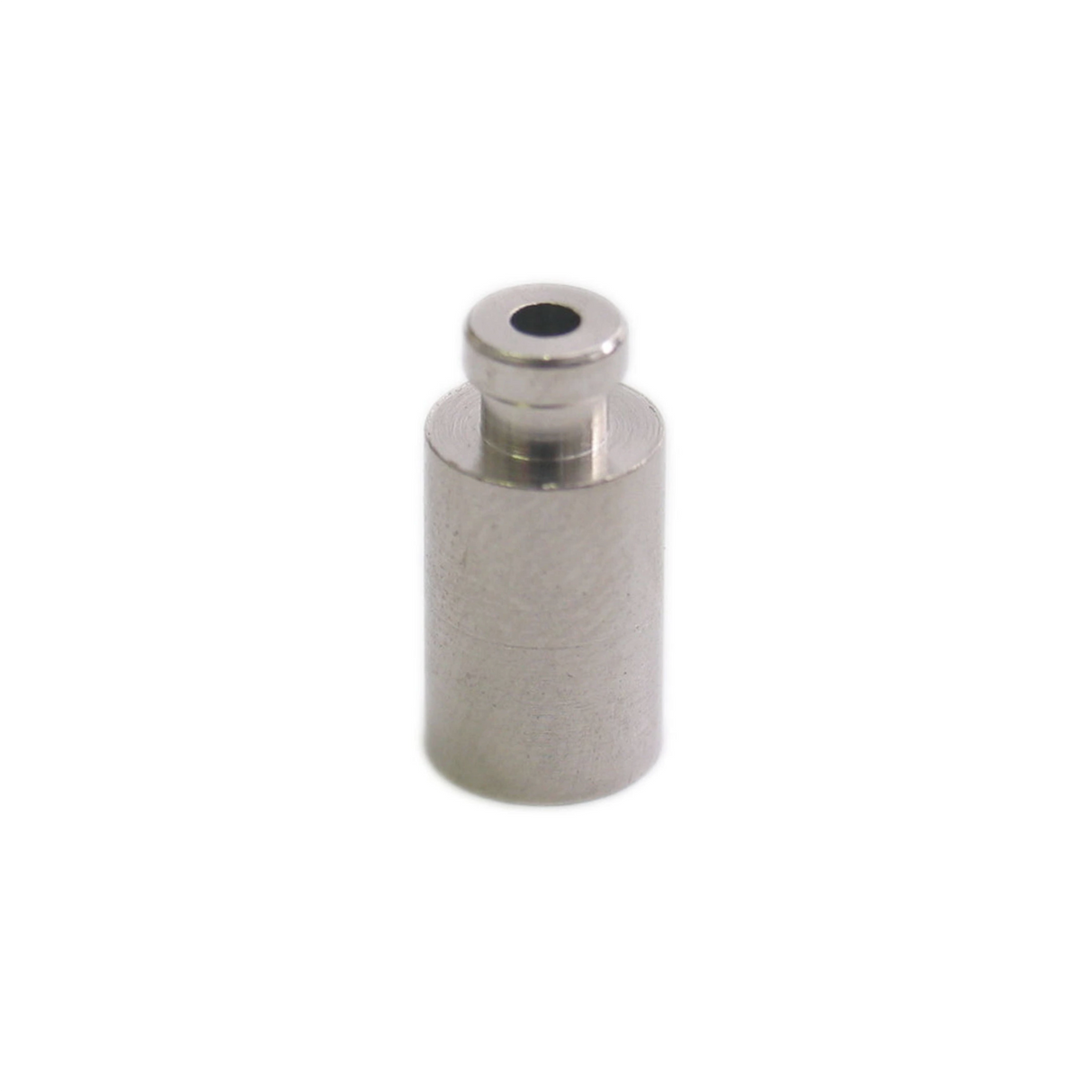 Bofix Center Nipple Sturmey Archer pr. 25 stykker