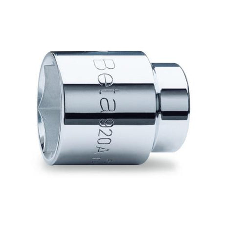 Beta dop 6k 1 2 -17mm 920a