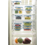 Curver madopbevaringsboks - smart-fresh