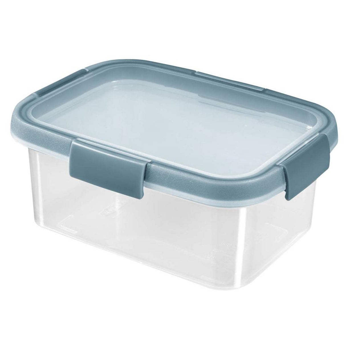Curver frisk madkasse - 20,3x15,4x8,8cm - smart-fresh