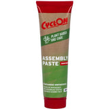 Cyclon Assembly Pasta Plant Based Tube 150 ml