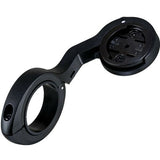 Sigma GPS -styreholder Short Butler Rox 11.1 uden valgfri adapter