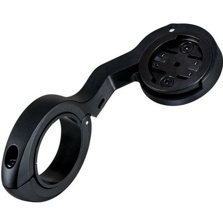 Sigma GPS -styreholder Short Butler Rox 11.1 uden valgfri adapter