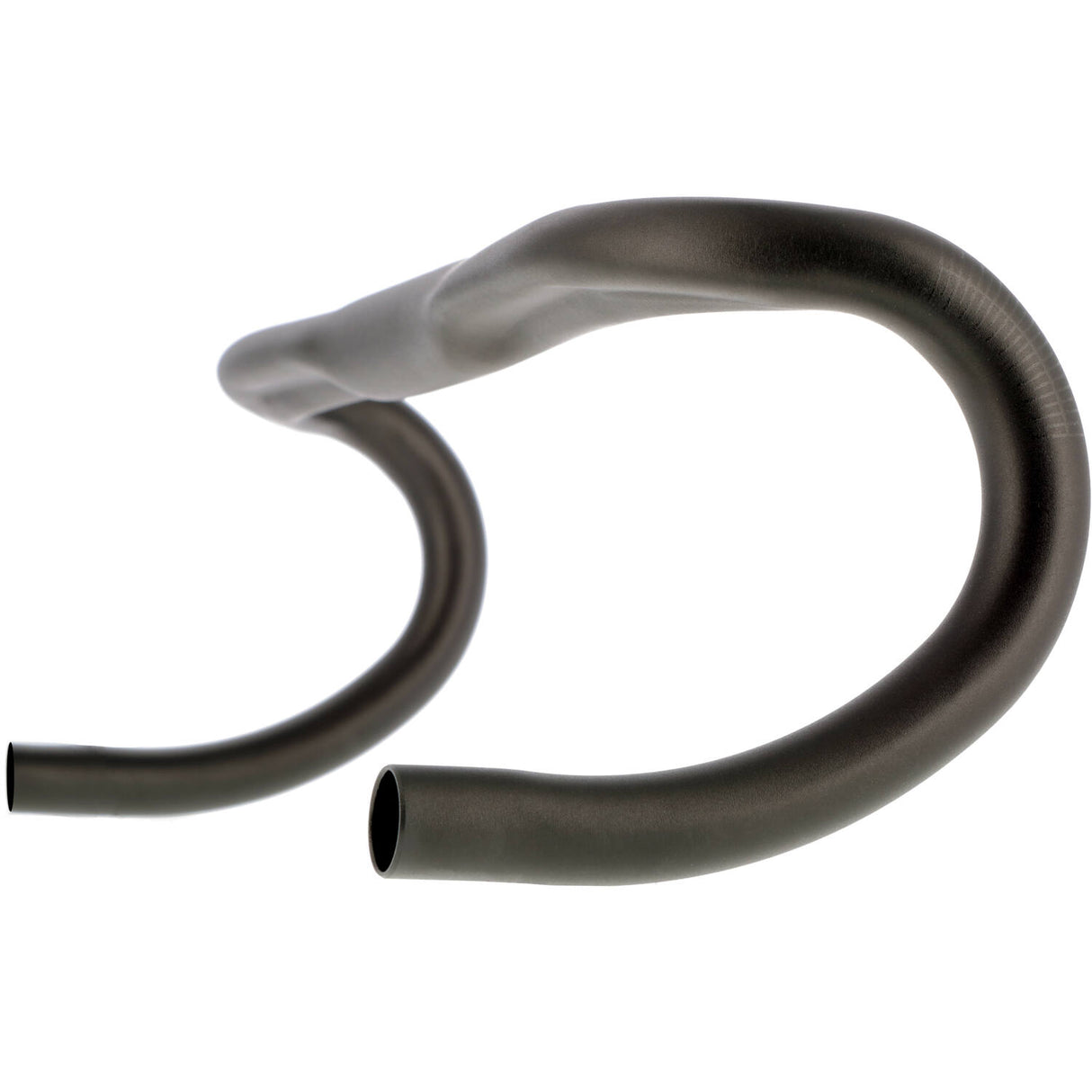 Trivio - racing styr guide aero 40cm