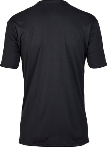 Fox head flexair pro ss jersey