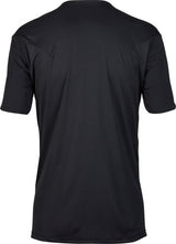 Fox head flexair pro ss jersey