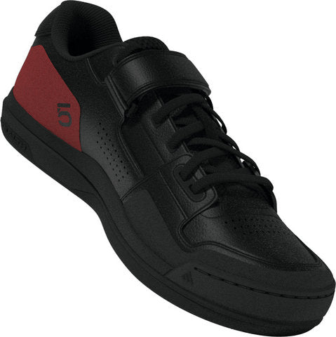 Fem ti hellcat mtb sko - 2024 model