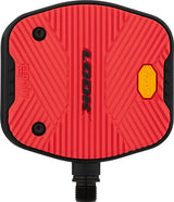 Se geo city grip platform pedaler