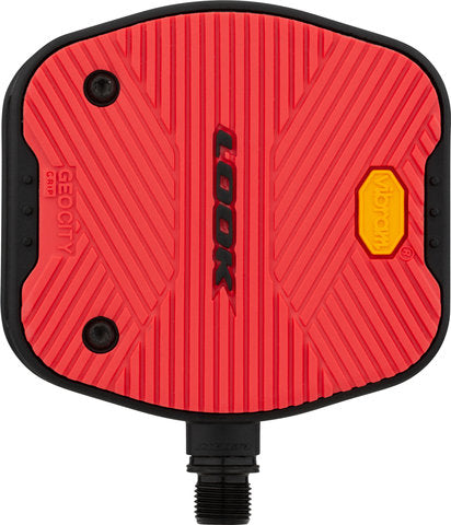 Se geo city grip platform pedaler