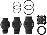 Garmin quickfit® - cykelholder