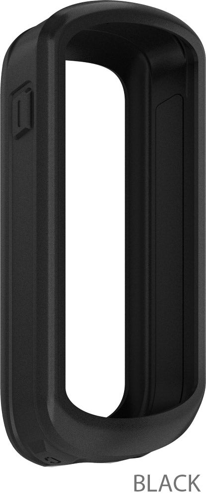 Garmin edge® explore 2 silikonebeskyttelsescover
