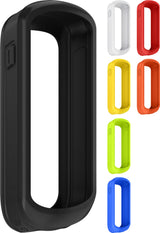 Garmin edge® explore 2 silikonebeskyttelsescover