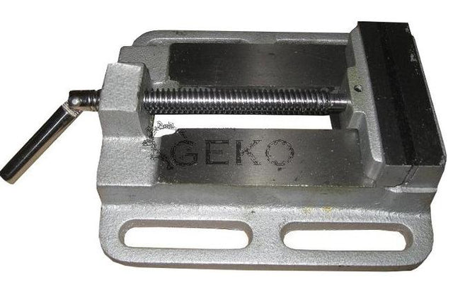Geko jodide 75mm.modelarskie