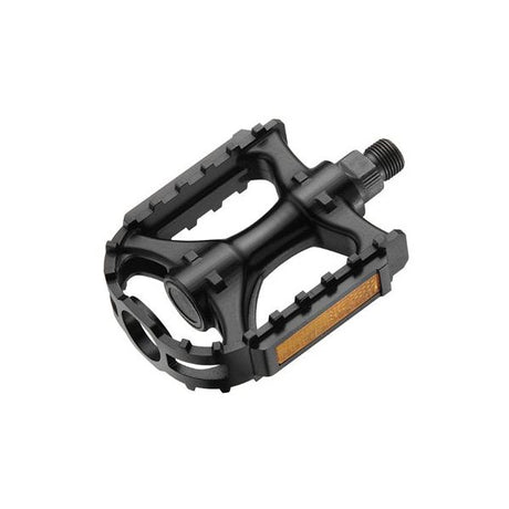 Union Pedal SP-875, farve: sort sort, 9 16. (hængende pakke)