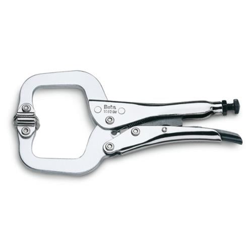 Beta svejsegreb tang 1062gm 460mm (nml)