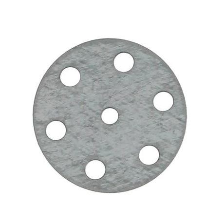 Spit pulsa roundel 25mm p 1000