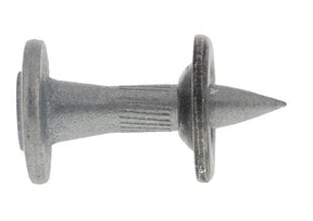 Spyt søm løs hsbr14 p230 560 p 1000
