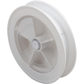 Https: www.cchobby.nl organizer-for-jewelry-parts-d-8-5-cm-100-piece-1-box