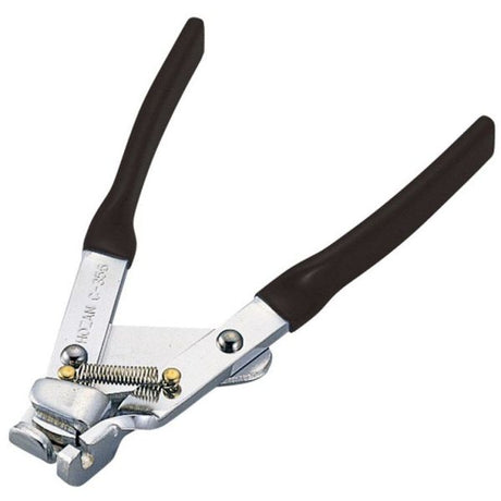 Bremsekabel Spantang Hozan C-356