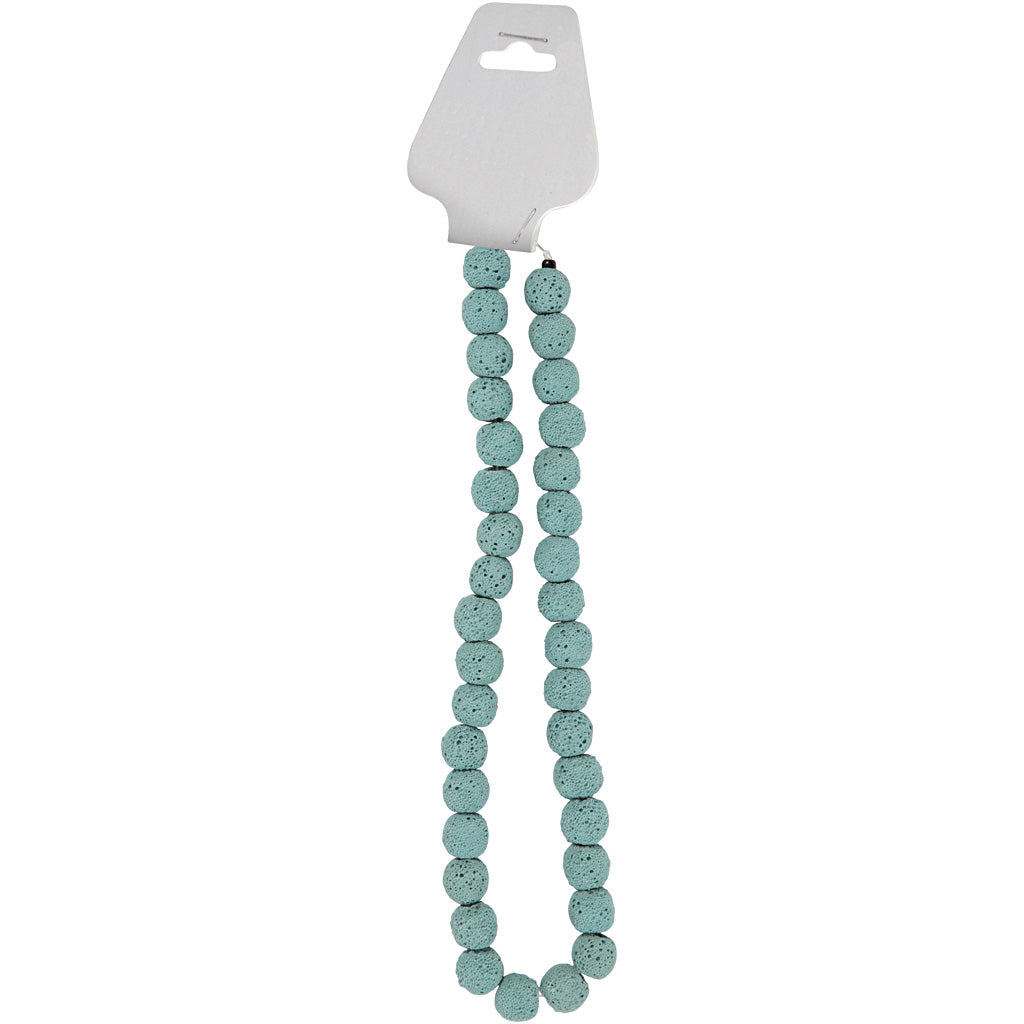 Ngk https: www.cchobby.nl jewellery-ophaaart-my-design-lightgrey-100-piece-1-box