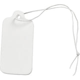 Https: www.cchobby.nl labels-size-15x30-mm-white-100-piece-1-box