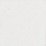 Https: www.cchobby.nl labels-size-15x30-mm-white-100-piece-1-box